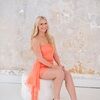presley_little